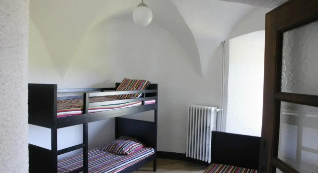 Chateau de Lugagnac, Rezervați Hotel Rivière-sur-Tarn Aveyron