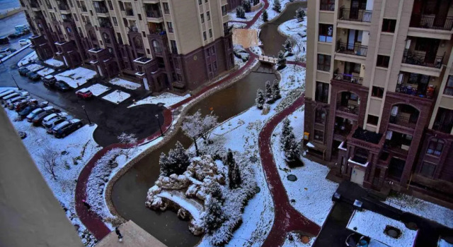 Апартаменты Aden Apartments