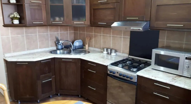 Apartment Archil Batumi, Book Apartment Batumi 