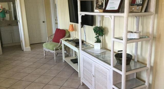 BEACHY -Ideal for 10-12 but will sleep 18 Holiday home 4 BestStayz.1, Забронировать Отель Отели Южной Каролины 3 звезды, 3*