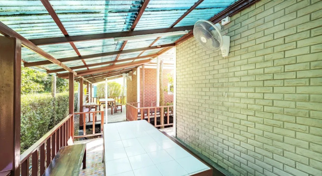 Вилла Premier Greenview Resort
