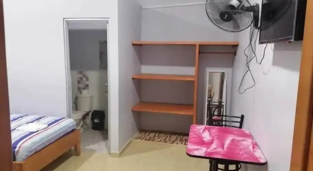 Hospedaje Jayko, Забронировать Отель Отели Iquitos Jungle с парковкой, Парковка