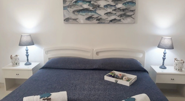 Casa sulla spiaggia, Prenota Hotel Hotel a Sicilia con parcheggio, Parcheggio