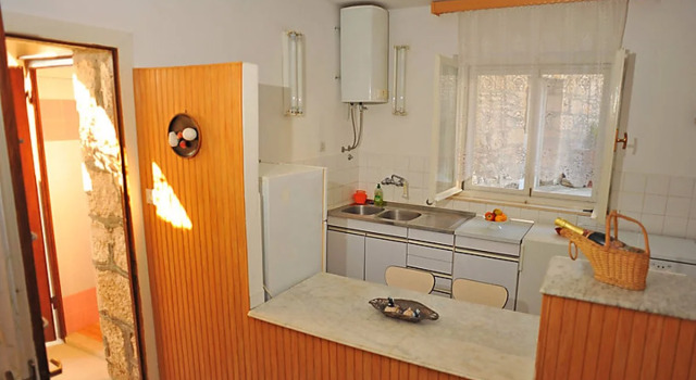 Apartment Mirta Castiglioncello 11734