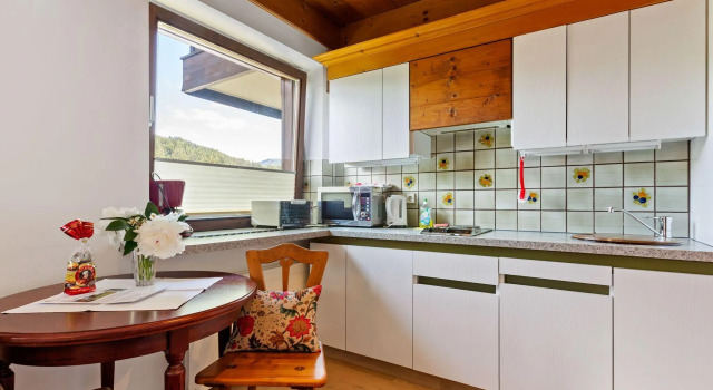 Pleasant Holiday Home in Altenmarkt im Pongau with Garden, Забронировать Дом для отпуска Виллы Альтенмаркт, Вилла
