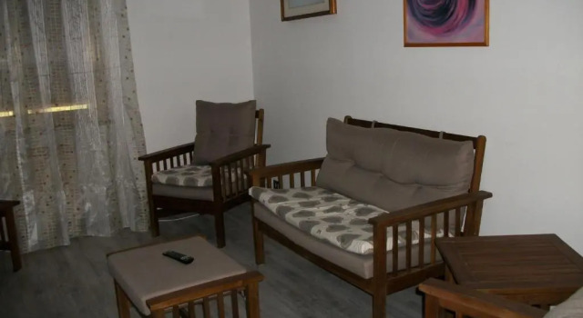 B&B A Un Passo Da, Забронировать Отель «постель и завтрак» Казале-суль-Силе Венето