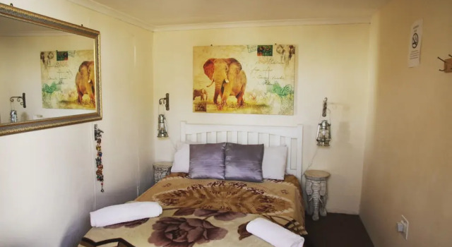 HomeBase Melville - Hostel, Buchen Sie Hostel Hostels in Gauteng, Hostel