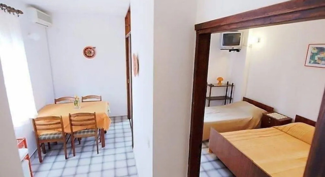Apartments Villa Ana