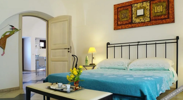 Dammusi & Relax, Reserva ahora Hotel Hoteles en Pantelaria con aparcamiento, Aparcamiento