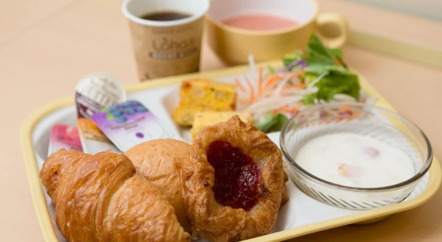 Super Hotel Tokyo Otsuka, Забронировать Отель Тосима Токио, рядом с Miyanaka Park