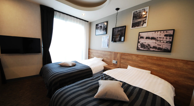 Hotel cooju Fukui, Réserver Hôtel Sakai Fukui