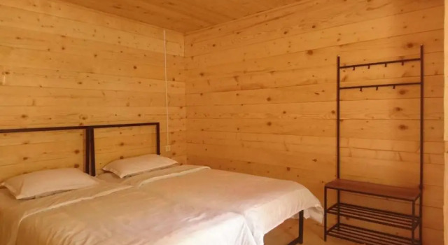 Guesthouse Dolra Svaneti, Prenota Hotel Mestia Samegrelo Zemo-Svaneti