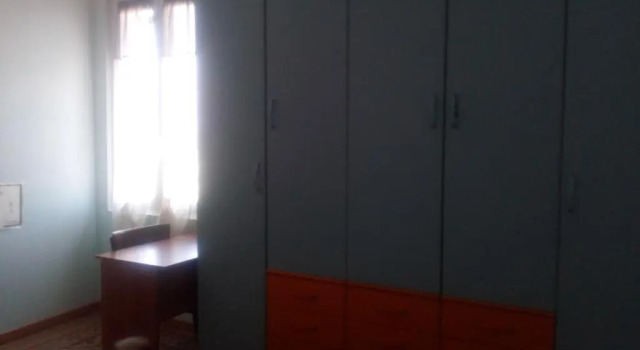 Двухместный номер Standard B&B Le Calegare
