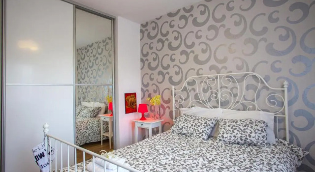 Omerou Apartment, Забронировать Апартаменты/квартира Никосия район Никосия, рядом с Ministry of Foreign Affairs - Nicosia