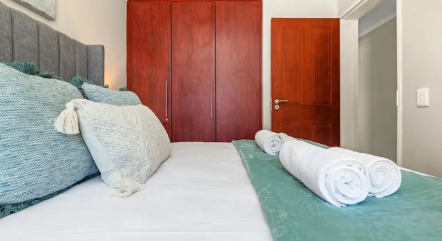 Sandy Bay C5, Забронировать Апартаменты/квартира Апартаменты Cape Peninsula, Апартаменты/квартира