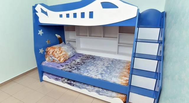 Epago Homestay with 2 Bedrooms, Забронировать Отель Отели Куала-Лумпура с бассейном, рядом с Старый железнодорожный вокзал Куала-Лумпура, Бассейн