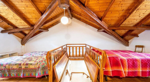 Stunning Home in Loco di Rovegno With Wifi and 2 Bedrooms, Réserver Hôtel Rovegno 