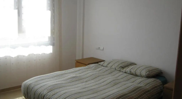 Casa junto a la playa- Costa Dorada