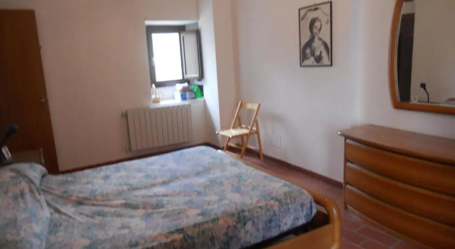 Коттедж Casale di montagna