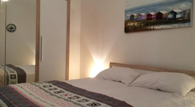 House For Holidays Kozul, Rezerwuj Dom wakacyjny Razanac Zadar County