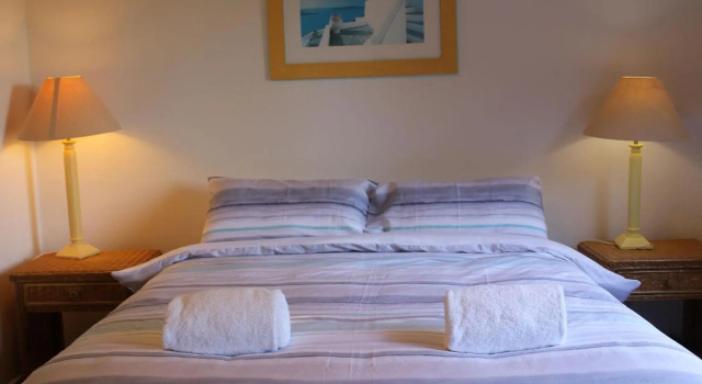 Pandanus Cove 2 Mitti Street 3, Забронировать Отель Нуса-Хедс Noosa, рядом с Нуса-Хилл
