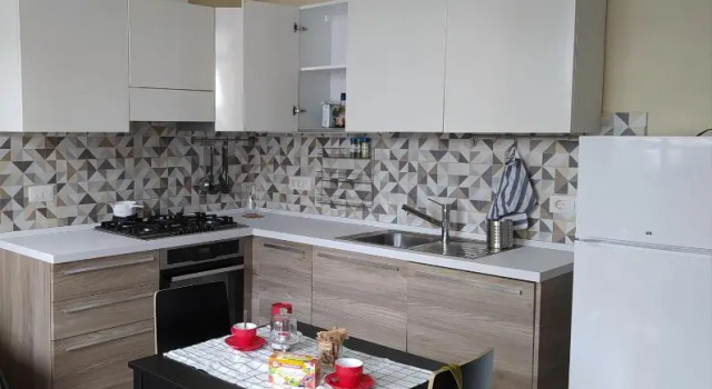 Toscana Home, Забронировать Отель Равенна Ravenna Area, рядом с Базилика Св. мученика Виталия