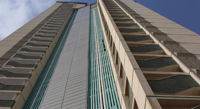 Apartamentos Playamar, Забронировать Апартаменты/квартира Апартаменты Коста-Бланка, Апартаменты/квартира