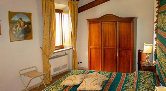 Villa Gigliola, Buchen Sie Villa Casole dʼElsa Elsa-Tal