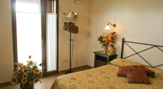 Agriturismo Giuncola & Granaiolo, Réserver Hôtel Rispescia Toscane
