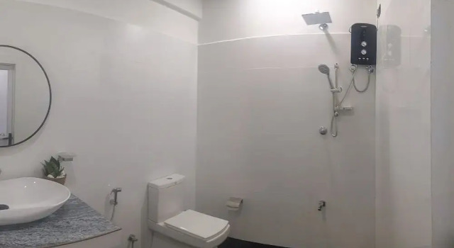 Номер Classic Cealora Resort