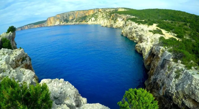 Студия Natura Studios