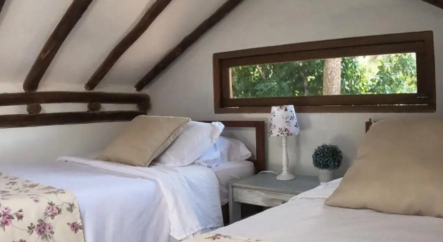 Casita Boutique a 500 m de la plaza principal, Book Boutique Hotel Boutiquehoteller i Boyacá, Boutique Hotel