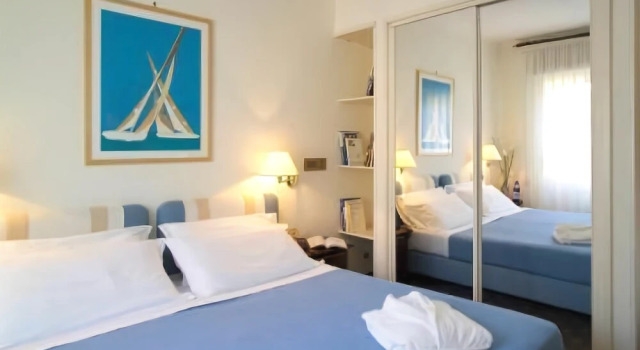 Hotel San Marco, Book Hotel Hoteller i Fiuggi med pool, Swimmingpool