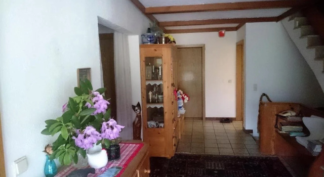 Haus Donaublick, Book Hotel Engelhartszell an der Donau 
