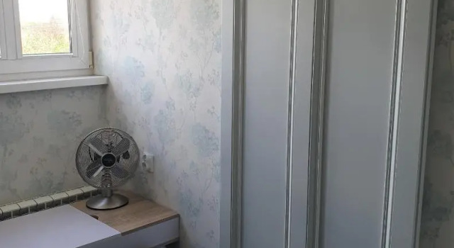 Номер Standard Pensjonat Retro