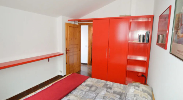 Casa al Porticciolo, Buchen Sie Hotel Vassena Lecco