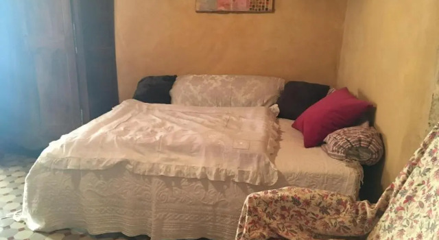 Номер Standard Les chambres dElise