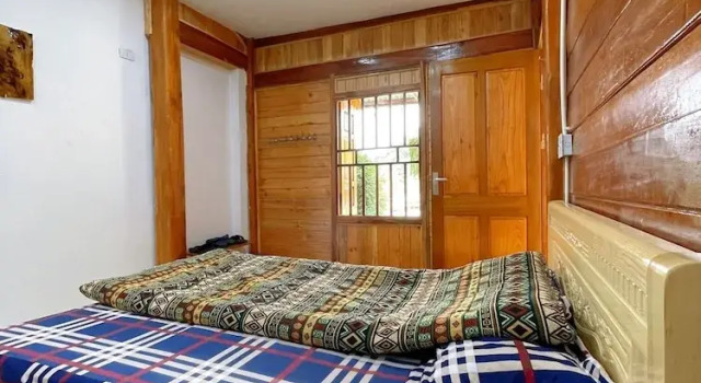 Đồi Thông Homestay Mộc Châu - by BAY LUXURY, Buchen Sie Hostel Hostels in Son La, Hostel