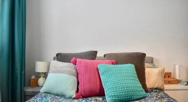 Bright 1 Bedroom Apartment In Surry Hills