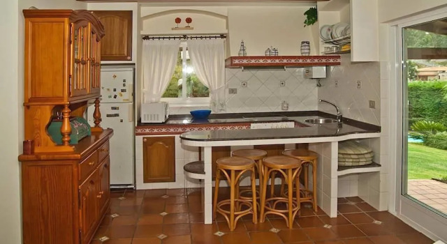 Casa Rural Playa Costaneira, Prenota Hotel Boiro Pontevedra Provincia