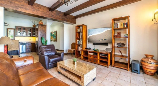 Casa Costa Blanca, Забронировать Вилла Виллы Тамариндо, Вилла