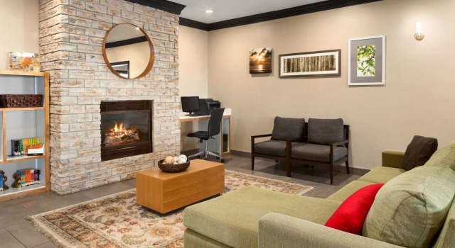 Country Inn & Suites by Radisson, Manteno, IL, Reserva ahora Hotel Manteno Illinois