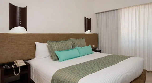 Laguna Suite, Prenota Hotel Hotel SPA a Quintana Roo, SPA