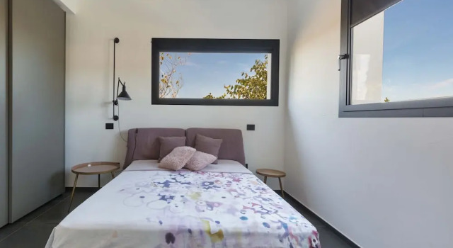 Вилла 3127 Villa Ottavia by Perle di Puglia