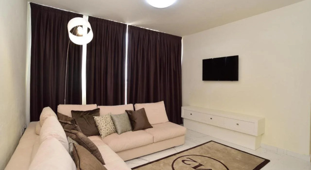 M2 Hotel, Book Hotel Hoteller i Campi Bisenzio med morgenmad, Morgenmad