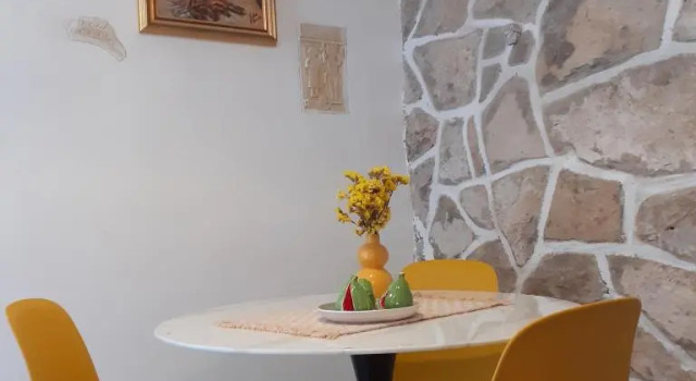 Apartment Vanda, Prenota Appartamento Splitska 