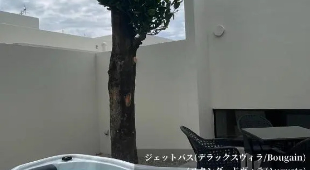 villa LIFE INDAH sumuide, Забронировать Вилла Наго Север