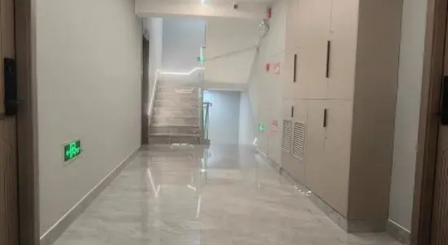 Jinling Yaju Homestay, Rezerwuj Hotel Xuancheng Anhui