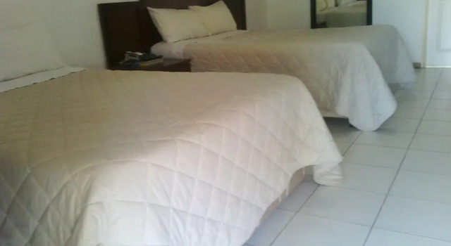 Moko Motel