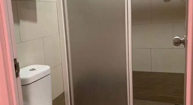 Трёхместный номер Superior Mii Smile Hotel Penang